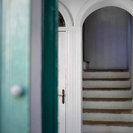 Casa Armando Apartman Laglio Kültér fotó