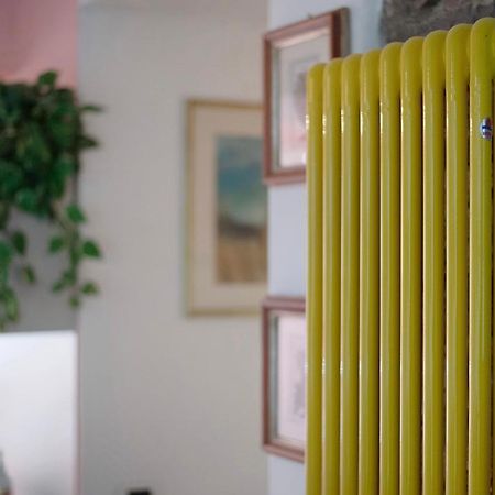 Casa Armando Apartman Laglio Kültér fotó